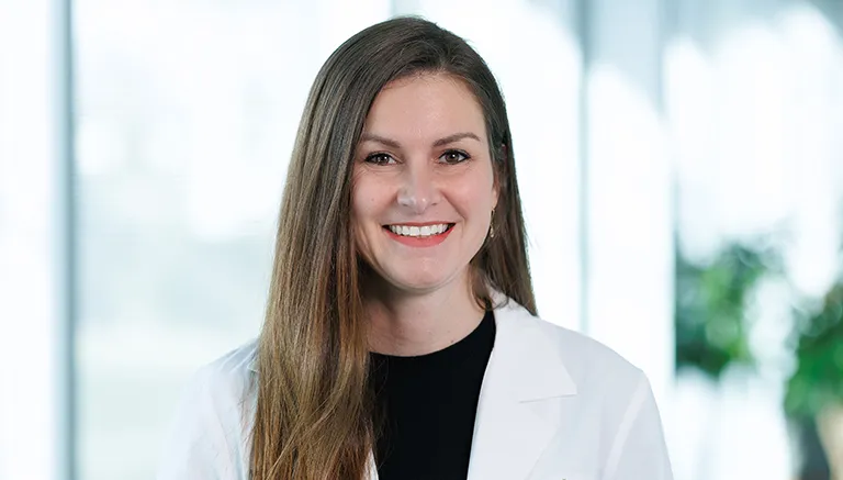 Dr. Marisa A O'brien - St. Louis, MO - Optometry, Optometrist