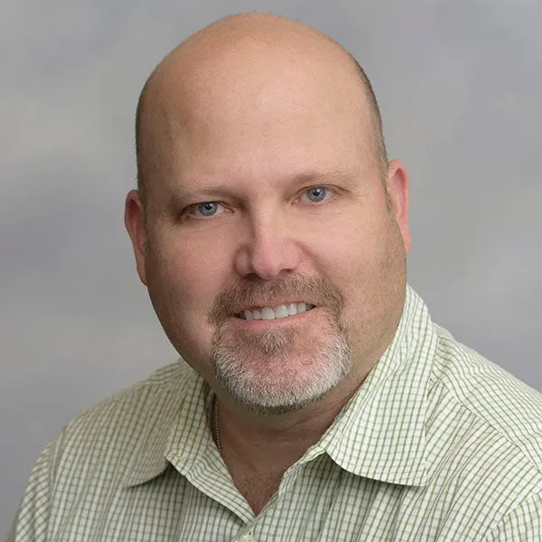 Bernard A. Schneider, PA-C