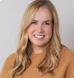 Dr. Sarah Nicole Kirsch, DC - Berkley, MI - Chiropractor