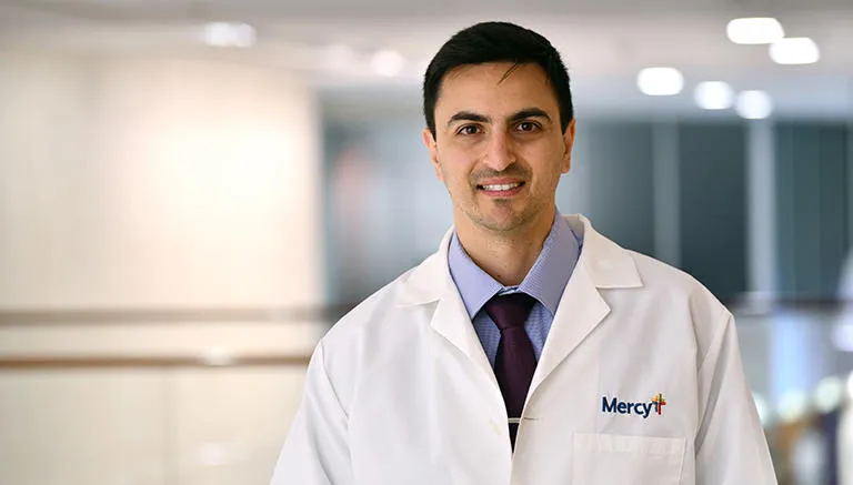 Dr. Adnan Alexander Kassier, MD - Joplin, MO - Interventional Cardiology, Cardiovascular Disease, Internal Medicine