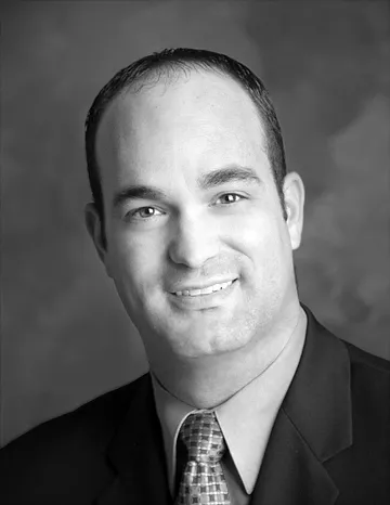 Dr. James Stough - Enid, OK - Podiatry