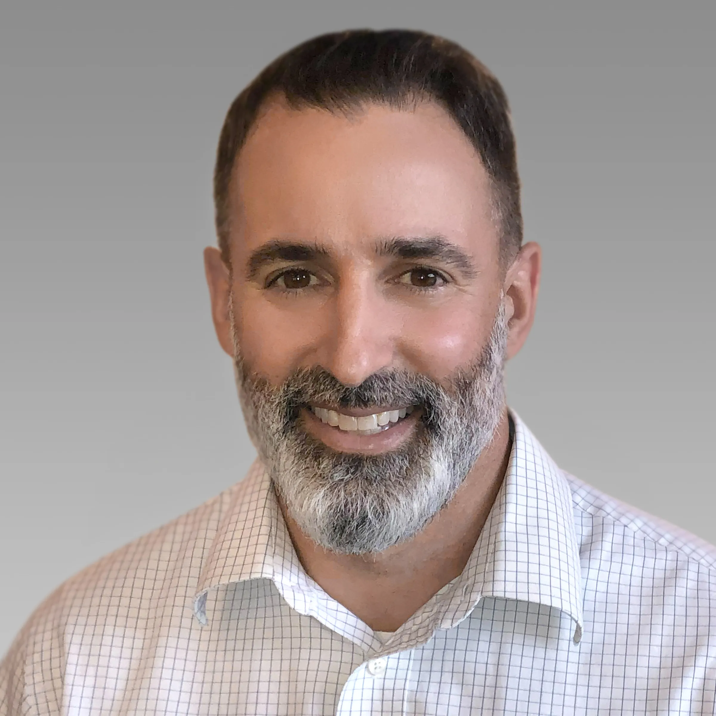 Dr. J Chenet, OD - Beaver, PA - Optometry, Optometrist