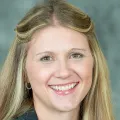 Dr. Natalie Laura Walkup - Toledo, OH - Other Specialty