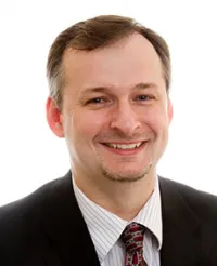 Dr. Brian S Stover, DPM - Hendersonville, NC - Podiatry