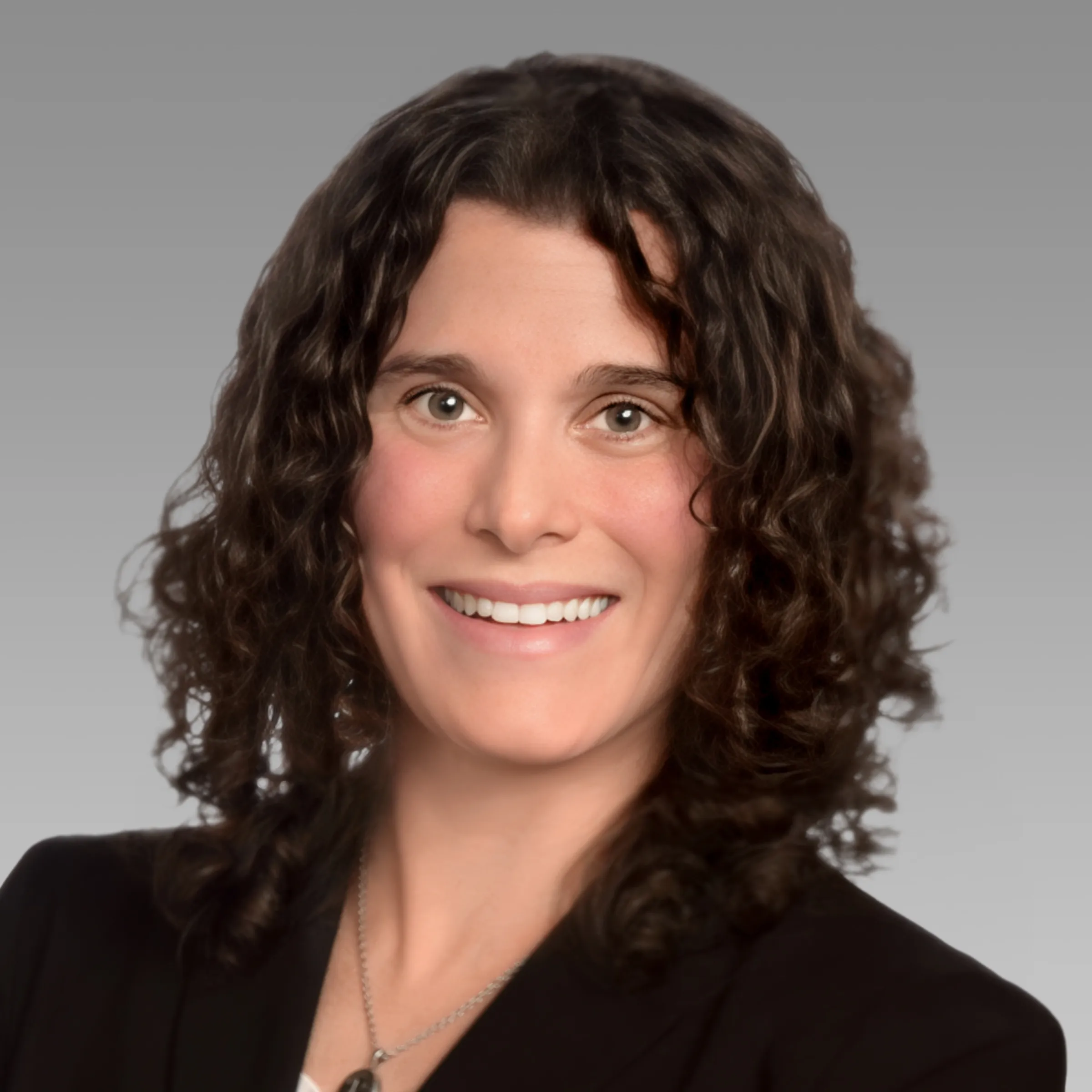 Dr. Brooke Kaplan, OD - Mountain Brk, AL - Optometry, Optometrist