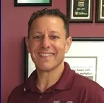 Dr. David Stuart Wallace, DC