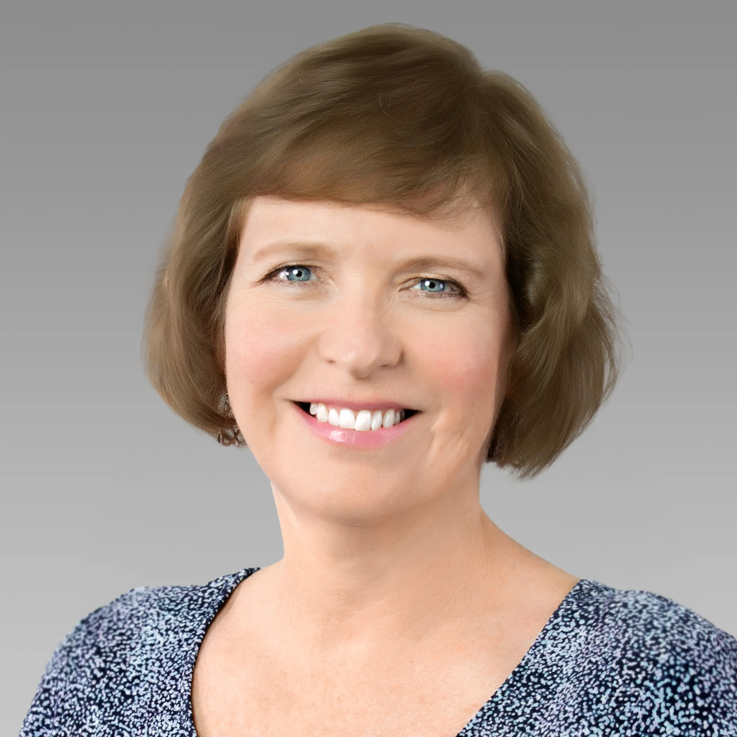 Dr. Kathleen O'donnell - Wilmington, DE - Optometry, Optometrist