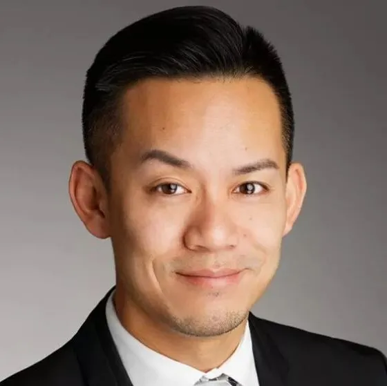 Dr. Ai-Quoc Heller, DPM - LAS VEGAS, NV - Podiatry, Foot & Ankle Surgery, Sports Medicine