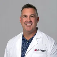Dr. Michael Bibb, MD - Memphis, TN - Family Medicine