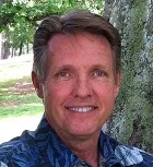 Dr. Kenneth Lyle Schramm, DC - Blanco, TX - Chiropractor, Acupuncture, Nutrition