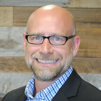 Dr. Edward Bickmeyer, DC - Saint Charles, MO - Chiropractor