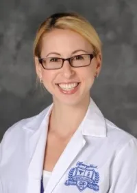 Dr. Laurie L Kohen, MD - Detroit, MI - Dermatology