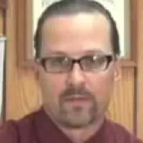 Dr. Guy William Garozzo, DC - Kildeer, IL - Chiropractor