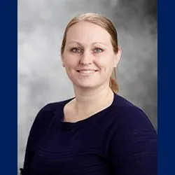 Dr. Megan Elizabeth Ahmed, PAC - Phoenix, AZ - Family Medicine