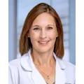 Dr. Jennifer Lynn Ogle - Houston, TX - Other Specialty