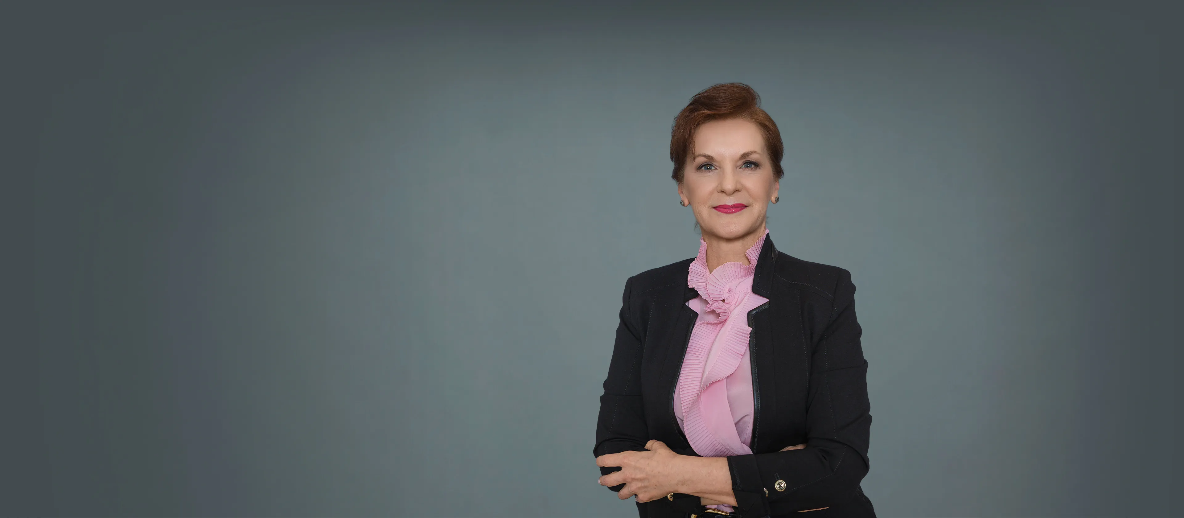 Dr. Yelena Ogneva, DPM - Rego Park, NY - Orthopedic Surgery, General Orthopedics