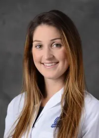 Dr. Alison T Boucher, MD - West Bloomfield, MI - Dermatology