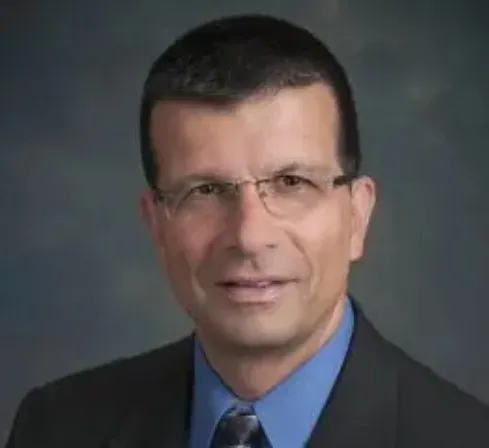 Dr. Philip Dontino, DC