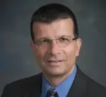 Dr. Philip Dontino, DC