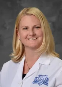 Dr. Kristine W Roth, MD - Troy, MI - Psychiatry