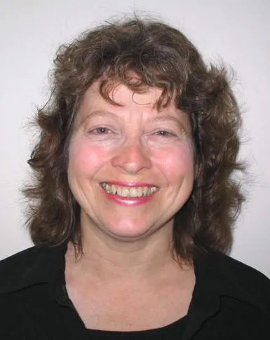 Dr. Lucile M Strom Bavers, DC - Cheboygan, MI - Chiropractor