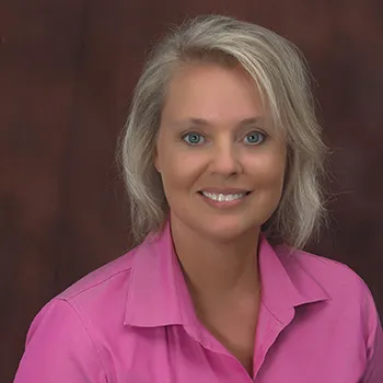Kerri Henderson, FNP - Hannibal, MO - Other, Other Specialty