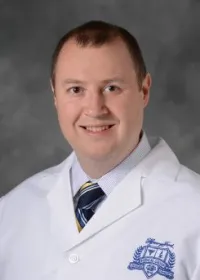 Dr. Joshua S Smith, MD - West Bloomfield, MI - Family Medicine, Other Specialty