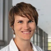 Melissa A Davis, MD, MPH - Columbus, OH - Family Medicine