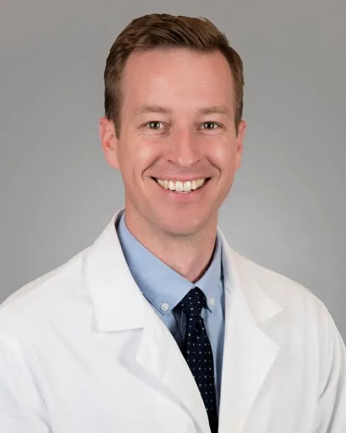 Dr. Matthew J Biller - Portland, OR - Cardiovascular Disease, Cardiologist, General Surgeon