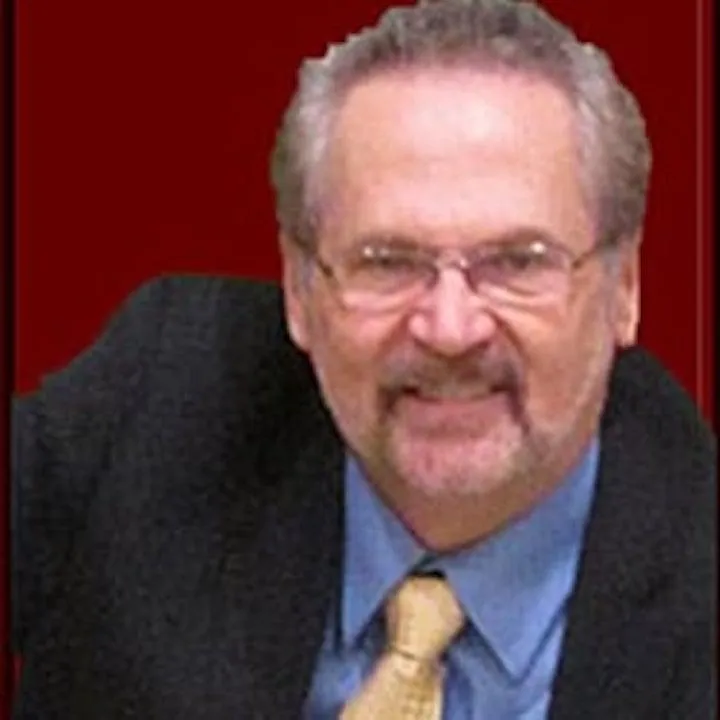 Dr. Mark D. Mehaffey - Odessa, TX - Chiropractor