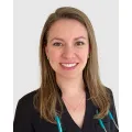 Dr. Natalie Karpinski - Meriden, CT - Other Specialty