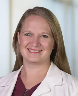 Dr. Laura B Schultz - Waterloo, WI - Other Specialty