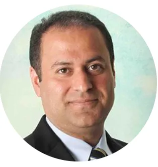 Dr. Milad Keshavarz, DC - Van Nuys, CA - Chiropractor, Integrative Medicine