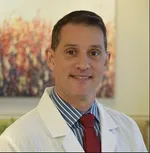 Donald Rene Gauthier, DC