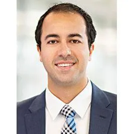 Dr. Alan C. Stuto, DPM - Bethlehem, PA - Orthopedic Surgery, General Orthopedics, General Surgeon, Podiatry