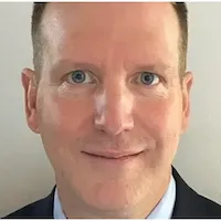 Dr. Verrill J. Schwantes, DC - Brooklyn Center, MN - Chiropractor