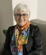 Dr. Janice Lynn Kassawat, OD