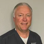 Dr. David Kast, DC