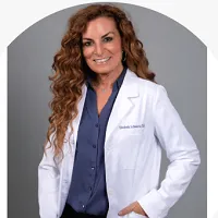 Dr. Elizabeth D Schwartz, OD - Fort Myers, FL - Optometry