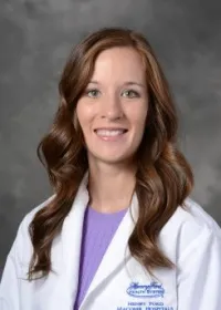 Dr. Julie A Thompson, DO - Warren, MI - Obstetrics & Gynecology