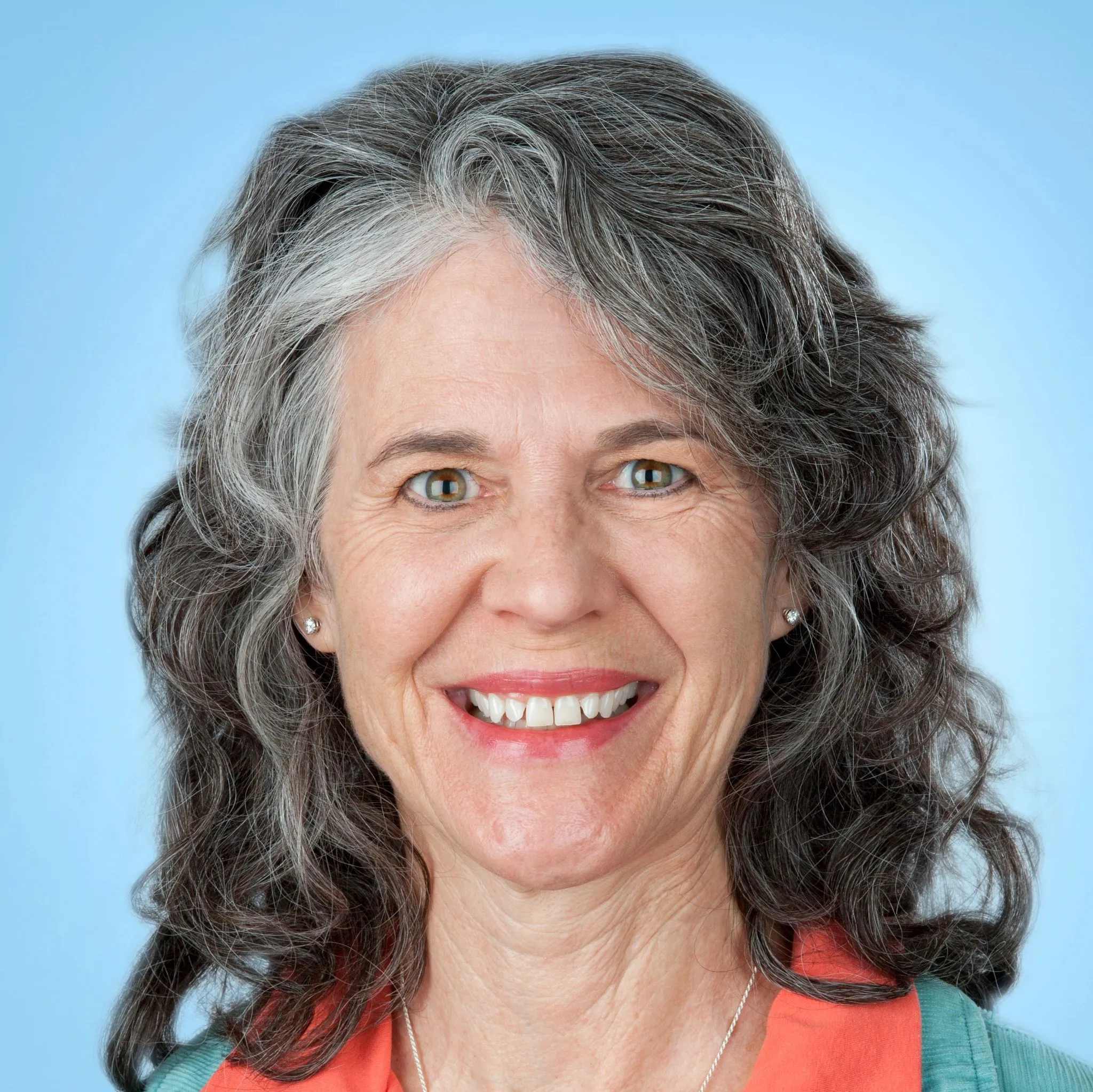Renee Melancon, PA-C - Durango, CO - Clinical Social Work