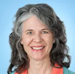 Renee Melancon, PA-C