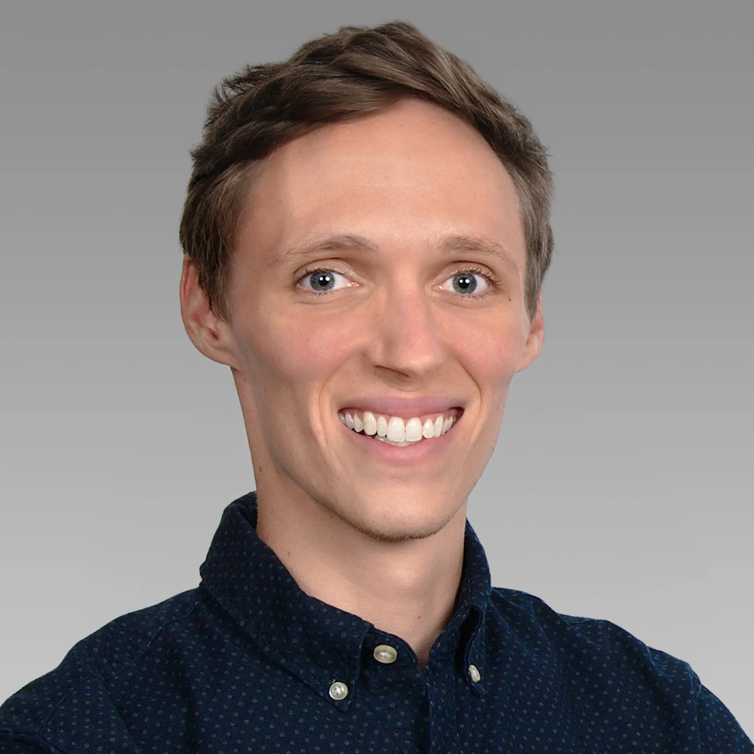 Dr. Marshall Ward, OD - Raleigh, NC - Optometry, Optometrist