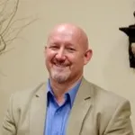 Dr. Kaio Doxey, DC