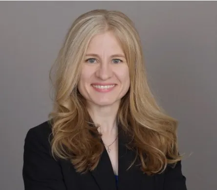 Dr. Jessica Randolph, DPM - Glendale, AZ - Podiatry