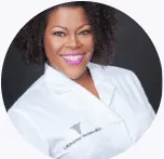 Dr. Lisa M. Boynes-Sindass, MD - Greenbelt, MD - Pediatrics