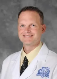 Brad M Merker, PhD - Dearborn, MI - Psychology
