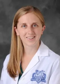 Dr. Laura A Owczarek, MD - Detroit, MI - Emergency Medicine, Family Medicine