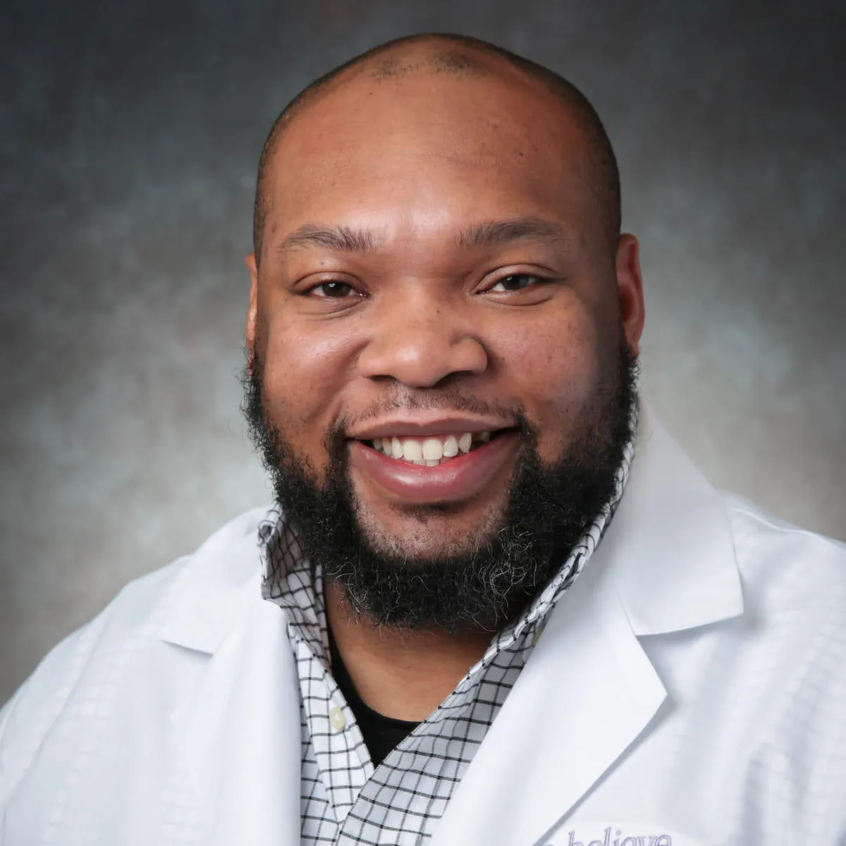 Dr. Paul Chijioke Chukelu - Griffin, GA - Emergency Medicine, Emergency Medicine Specialist