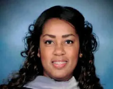 Dr. Tomeka Nichole Mena, DC - Houston, TX - Chiropractor, Physical Medicine & Rehabilitation, Physical Therapy